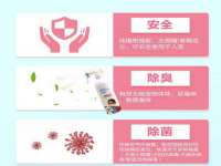 丹阳市阿平电子商务有限公司