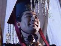 丹阳市阿平电子商务有限公司