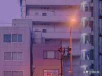 丹阳市阿平电子商务有限公司