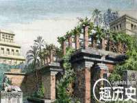 丹阳市阿平电子商务有限公司