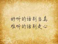丹阳市阿平电子商务有限公司