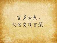 丹阳市阿平电子商务有限公司