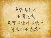 丹阳市阿平电子商务有限公司