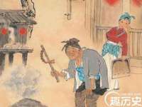 丹阳市阿平电子商务有限公司