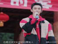 丹阳市阿平电子商务有限公司
