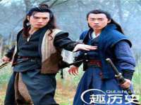 丹阳市阿平电子商务有限公司