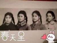 丹阳市阿平电子商务有限公司