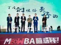 丹阳市阿平电子商务有限公司