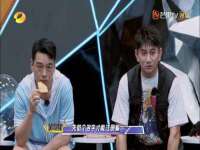 丹阳市阿平电子商务有限公司
