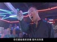 丹阳市阿平电子商务有限公司