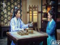 丹阳市阿平电子商务有限公司