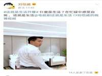 丹阳市阿平电子商务有限公司