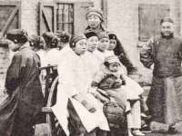 丹阳市阿平电子商务有限公司