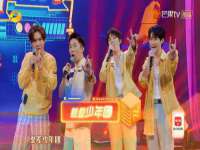 丹阳市阿平电子商务有限公司