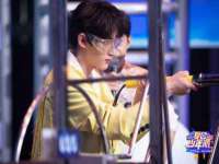 丹阳市阿平电子商务有限公司