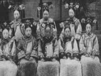 丹阳市阿平电子商务有限公司