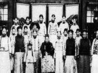 丹阳市阿平电子商务有限公司