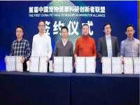 丹阳市阿平电子商务有限公司
