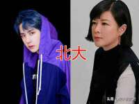丹阳市阿平电子商务有限公司