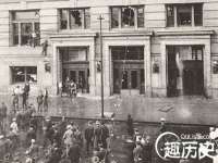 丹阳市阿平电子商务有限公司