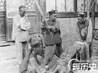 丹阳市阿平电子商务有限公司