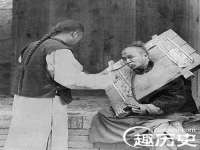 丹阳市阿平电子商务有限公司