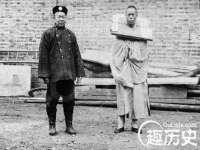 丹阳市阿平电子商务有限公司