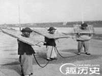 丹阳市阿平电子商务有限公司