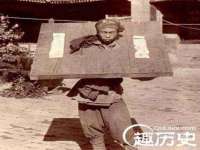 丹阳市阿平电子商务有限公司