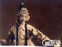 丹阳市阿平电子商务有限公司