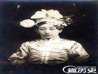 丹阳市阿平电子商务有限公司