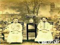 丹阳市阿平电子商务有限公司