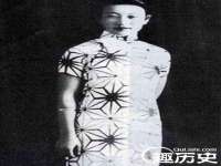 丹阳市阿平电子商务有限公司