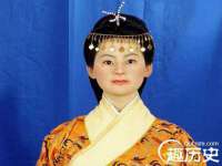 丹阳市阿平电子商务有限公司
