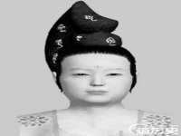 丹阳市阿平电子商务有限公司