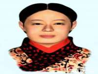 丹阳市阿平电子商务有限公司
