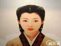 丹阳市阿平电子商务有限公司