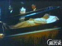 丹阳市阿平电子商务有限公司