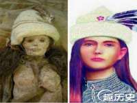 丹阳市阿平电子商务有限公司