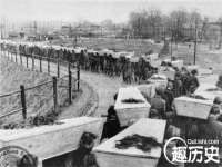 丹阳市阿平电子商务有限公司