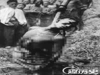 丹阳市阿平电子商务有限公司