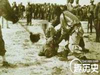 丹阳市阿平电子商务有限公司