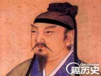 丹阳市阿平电子商务有限公司