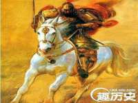 丹阳市阿平电子商务有限公司
