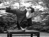 丹阳市阿平电子商务有限公司