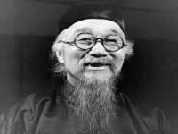 丹阳市阿平电子商务有限公司