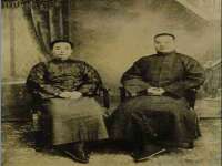 丹阳市阿平电子商务有限公司