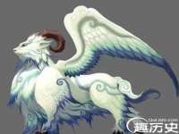 丹阳市阿平电子商务有限公司