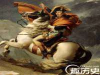 丹阳市阿平电子商务有限公司