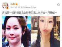 丹阳市阿平电子商务有限公司